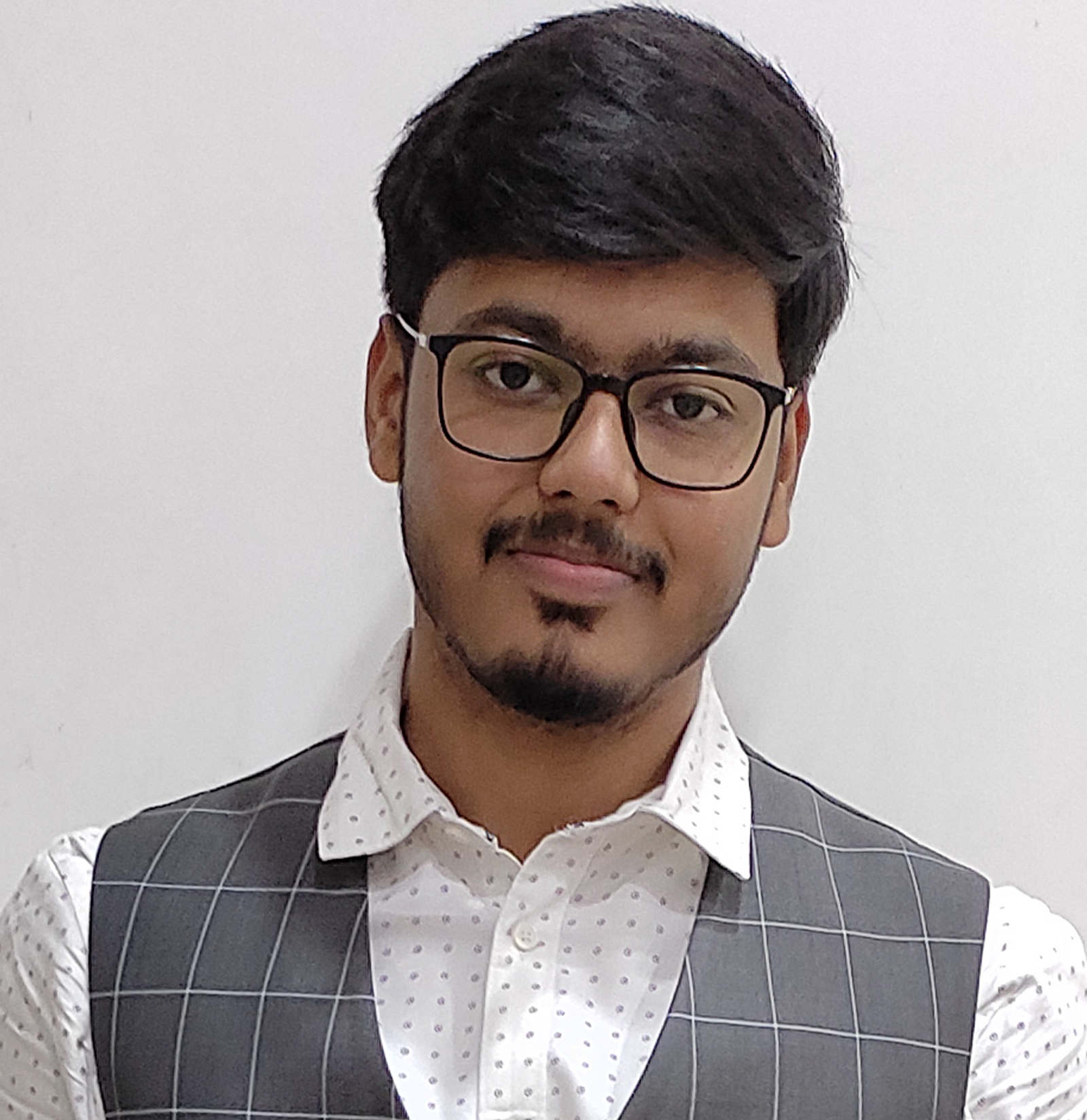 profile-image